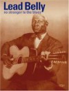 Leadbelly - No Stranger to the Blues - Wilder Alec, Hal Leonard Publishing Corporation, Huddie Ledbetter