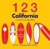 123 California - Puck, Kevin Somers