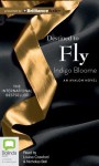 Destined to Fly - Indigo Bloome