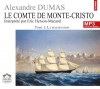 Le Comte de Monte-Cristo, Tome 2: La Vengeance - Vincent Leroger, Alexandre Dumas