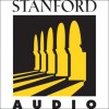 How To Build a Brand (Stanford CEO Forum) - John Kilcullen