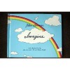 Imagine - John Lennon, Lynn Lancaster-Poh, Tilman Reitzle