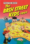 Bash Street Kids 1997 - D.C. Thomson & Company Limited