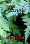 JUNGLE - Joni Hilton