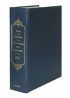 A Concordance to the Septuagint: And the Other Greek Versions of the Old Testament (Including the Apocryphal Books) - Edwin Hatch, Henry A. Redpath