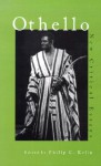 Othello: Critical Essays (Shakespearean Criticism (Garland)) - Philip C. Kolin