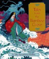 Tales from the Bamboo Grove - Yoko Kawashima Watkins, Jean Tseng, Mou-Sien Tseng