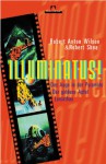 Illuminatus! Die Trilogie - Robert Shea, Robert Anton Wilson, Udo Breger