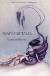 New Fairy Tales - John Patrick Pazdziora, Defne Çizakça