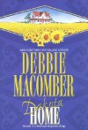 Dakota Home - Debbie Macomber