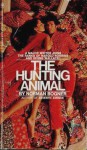 The Hunting Animal - Norman Bogner