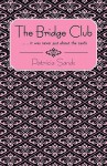 The Bridge Club - Patricia Sands