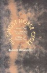 The Ghost Horse Cycle - Jamake Highwater