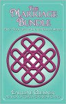 The Marriage Bundle - Earlene Gleisner