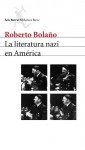 La literatura nazi en América - Roberto Bolaño