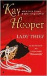 Lady Thief - Kay Hooper