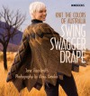 Swing, Swagger, Drape: Knit the Colors of Australia - Jane Slicer-Smith, Alexis Xenakis