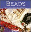 Beads - Jo Moody