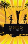 Orfeo en el Caribe - Teresa Dovalpage