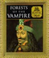 Forests of The Vampire - Charles Phillips, Michael Kerrigan