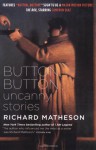 Button, Button: Uncanny Stories - Richard Matheson