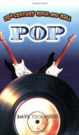 20th Century Rock & Roll-Pop - Dave Thompson