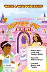 Princess Activity Fun - School Specialty Publishing, Brighter Child