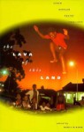 The Lava of This Land: South African Poetry 1960-1996 - Denis Hirson