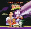 I Was a Sixth Grade Alien - Bruce Coville, William Dufris