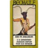 Beowulf and Its Analogues - George Norman Garmonsway, Jacqueline Simpson