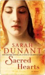 Sacred Hearts - Sarah Dunant