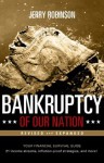 Bankruptcy of Our Nation (Revised and Expanded) - Jerry Robinson