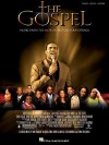 The Gospel: Music from the Motion Picture Soundtrack - Various Artists