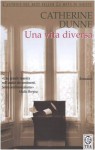 Una vita diversa - Catherine Dunne