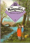 Dolina Tęczy - L.M. Montgomery