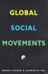 Global Social Movements - Robin Cohen