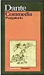 Commedia: Purgatorio - Dante Alighieri, Emilio Pasquini, Antonio Quaglio