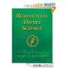 Rudimental Divine Science (Authorized Edition) - Mary Baker Eddy