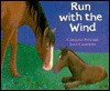 Run with the Wind - Caroline Pitcher