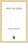 West of Eden - Harry Harrison