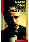 Ojciec chrzestny - Mario Puzo