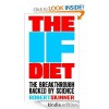 The IF Diet - Robert Skinner