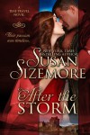 After the Storm - Susan Sizemore