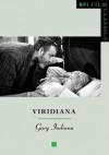 Viridiana - Gary Indiana