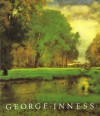 George Inness - George Inness, Nicolai, Jr. Nicolai Cikovsky Jr., Michael Quick