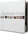 The Mackintosh House - Pamela Robertson