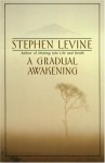 A Gradual Awakening - Stephen Levine