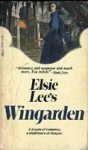 Wingarden - Elsie Lee