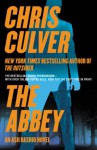 The Abbey - Chris Culver