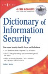 Dictionary of Information Security - Robert Slade